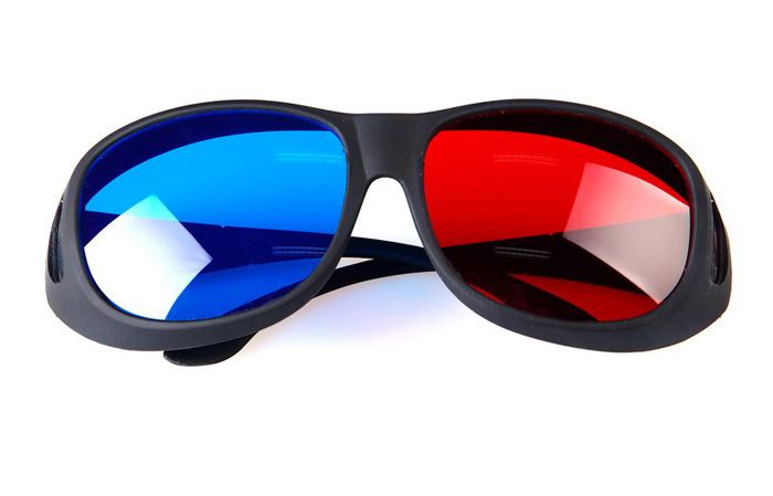 璐瘨瀛﹀瓙鎴愮哗浼樼,涓撳崌鏈湁鍙兘璇勪笂浼樼姣曚笟鐢熷悧