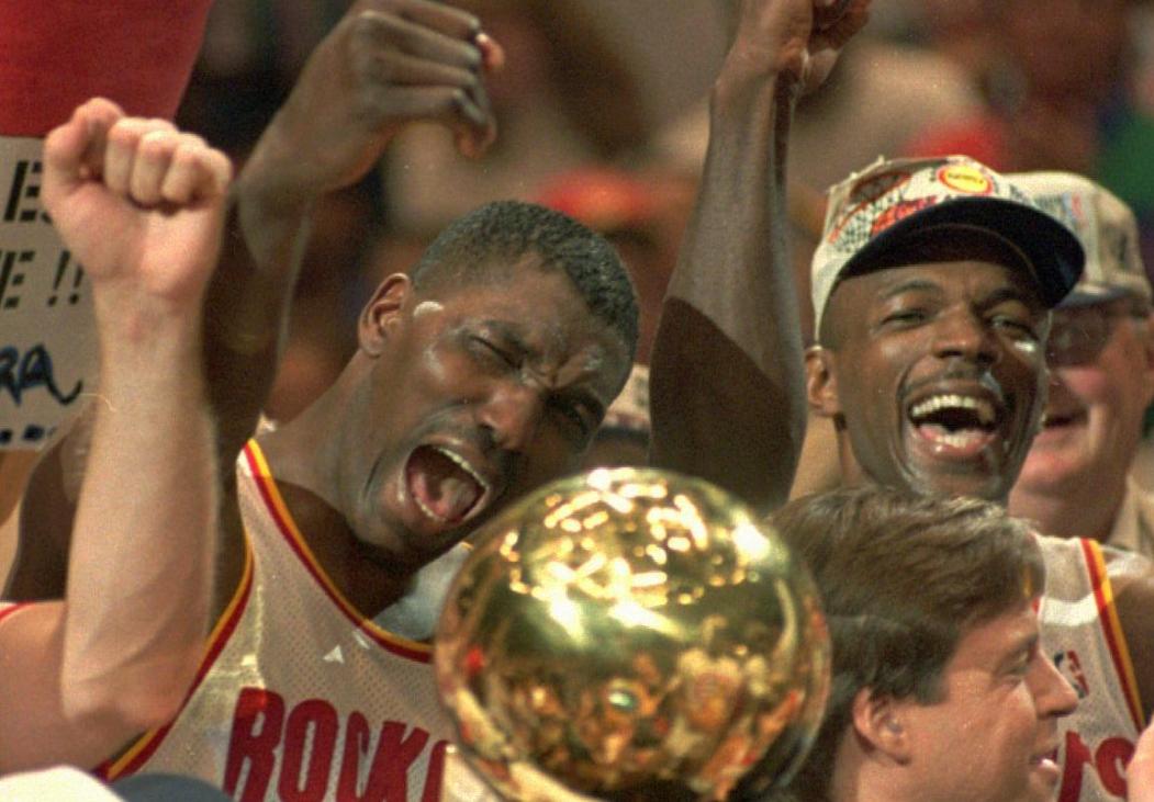 河田雅史pk森重宽,河田vs森重宽