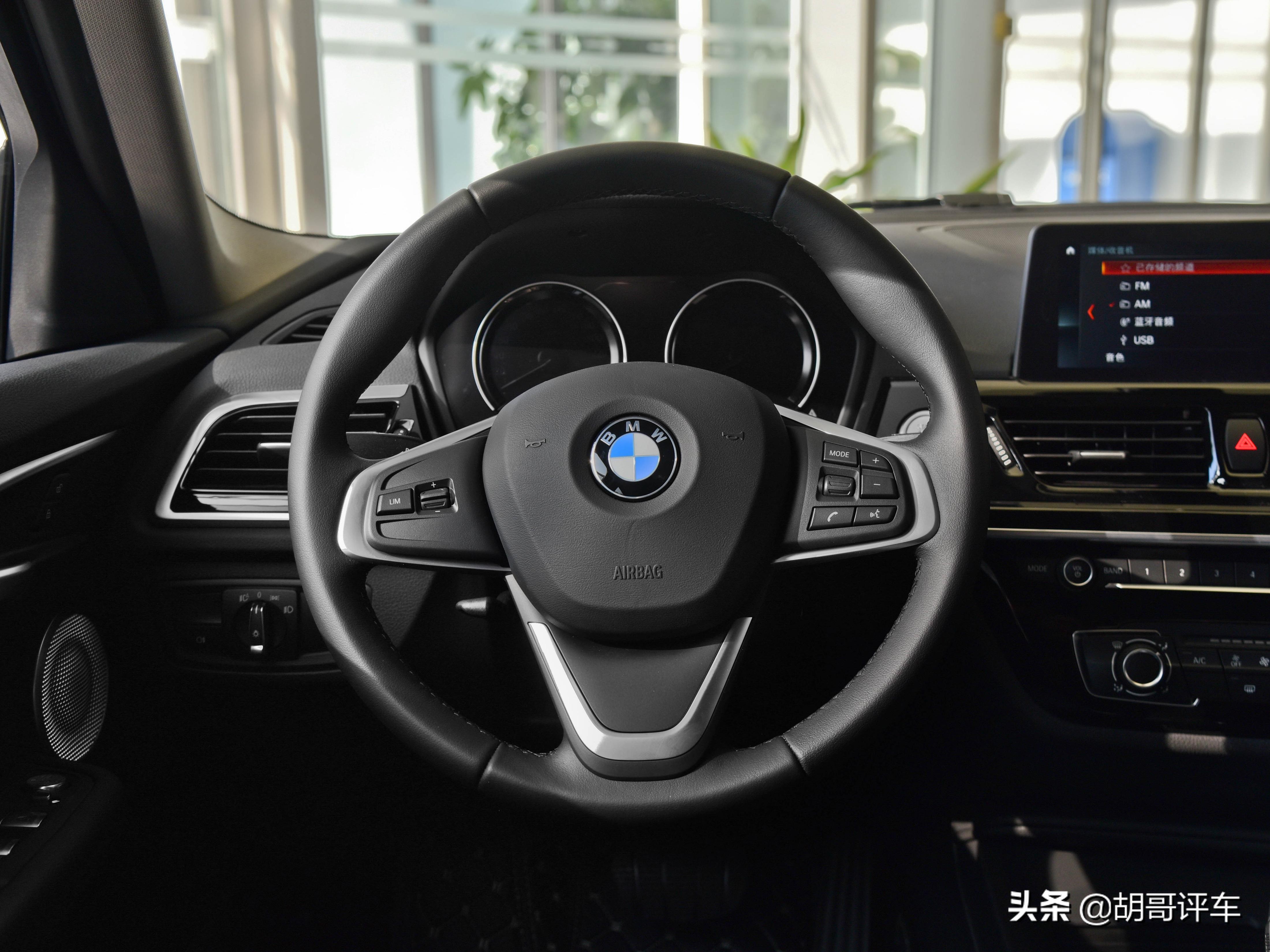 不到20万的宝马,不到20万买什么轿车