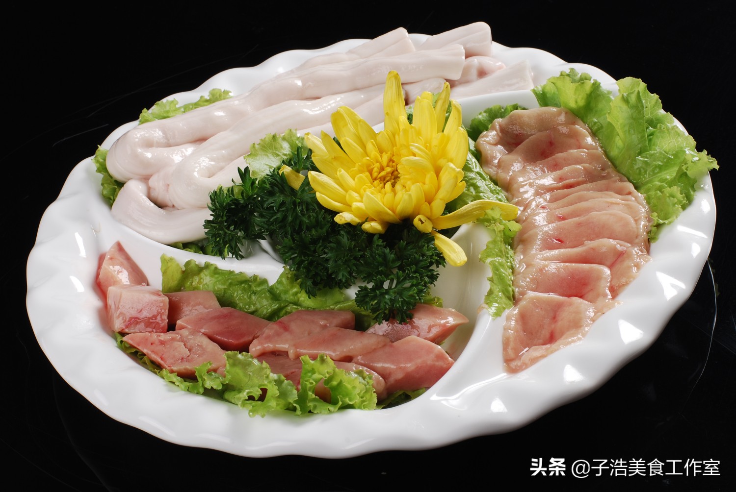 过年吃火锅准备什么菜,过年吃什么火锅好吃又简单