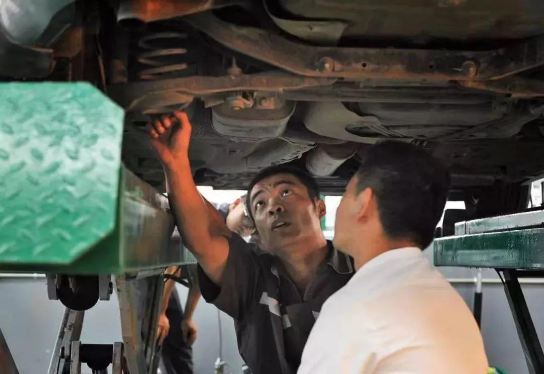 靓车堡礼字坝店盛大开业！巨额优惠等你来拿