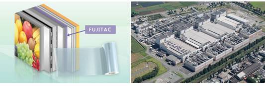 机械表既贵又不准，石英表却干不过它：如何正确面对时代淘汰
