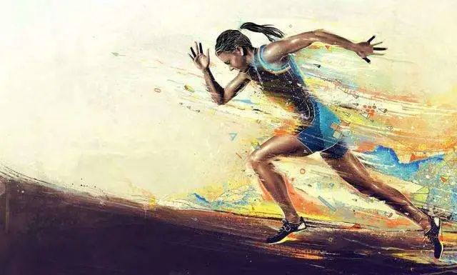 北大物院和清华物理系怎么选,北大物院培养方案