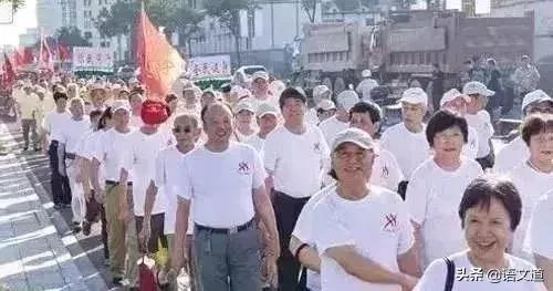 为什么蜗居的香港人寿命全球第一,为什么那么多人选择香港蜗居