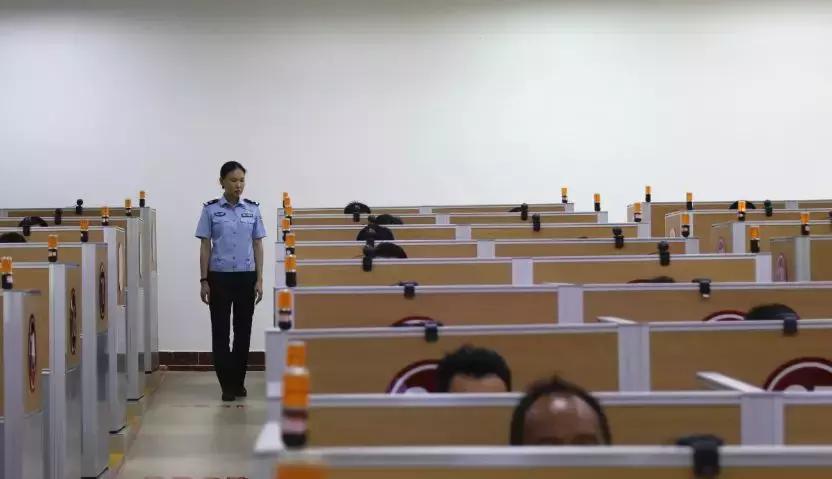 珠海考驾照多久过期,珠海驾考过期了重新报名怎么弄