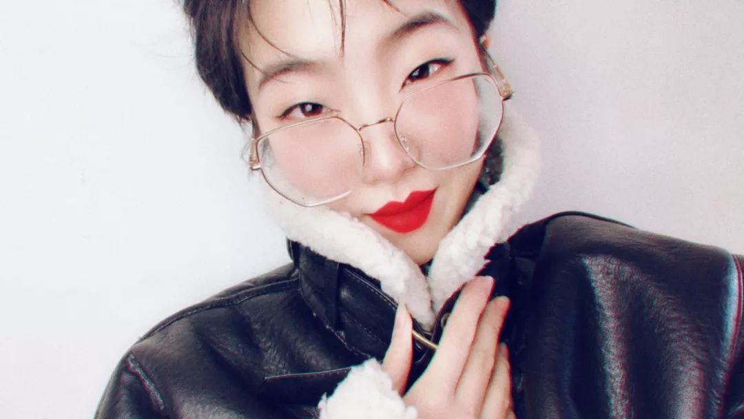 好嗨哟感觉人生达到了巅峰原版,好嗨哟感觉人生到达了巅峰原版