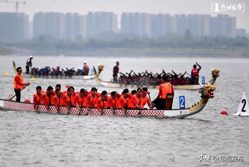 全国运动会精彩视频,锦标赛名场面