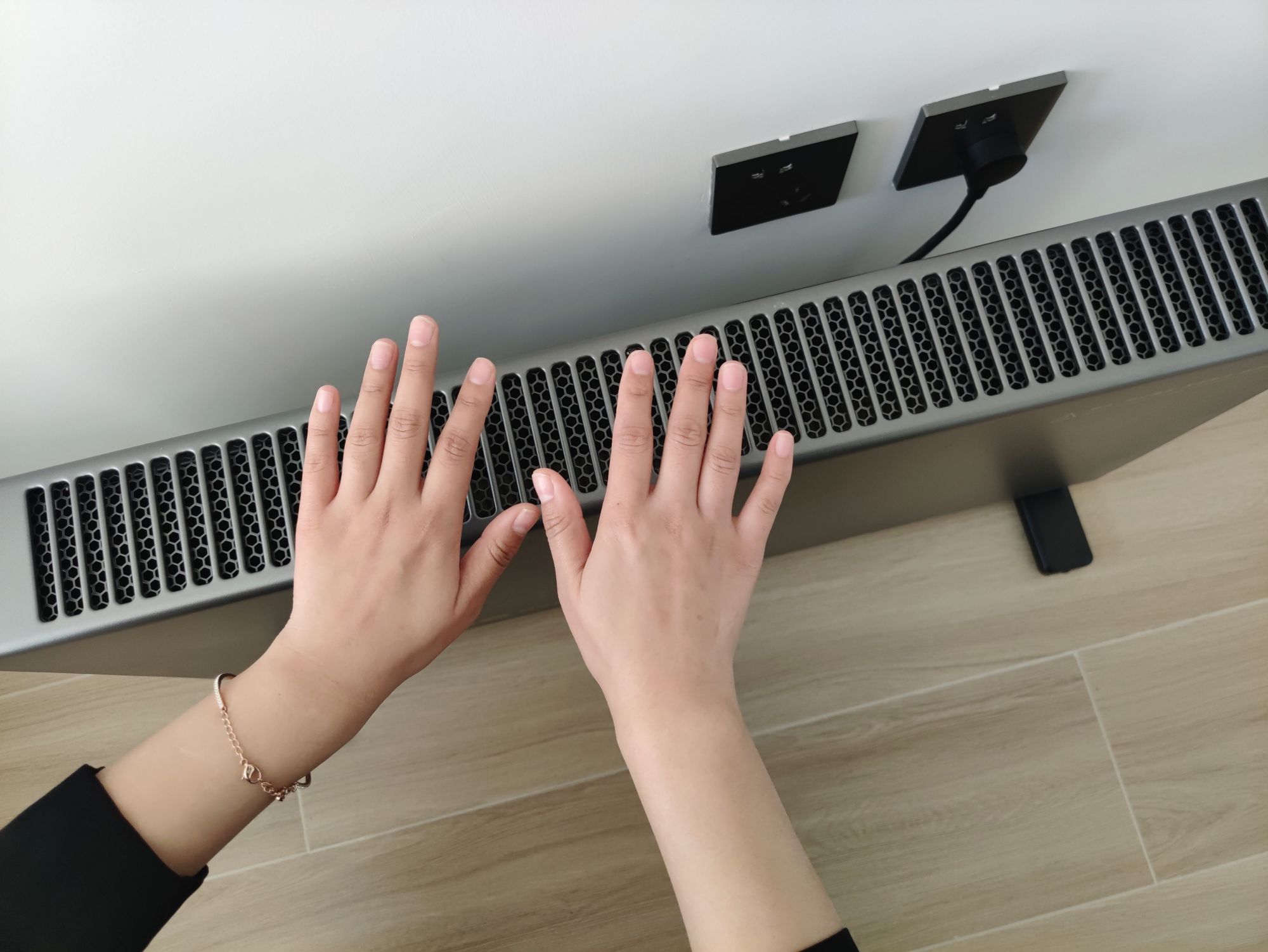 这个冬天怎么过才舒服,这个冬天怎么过得去