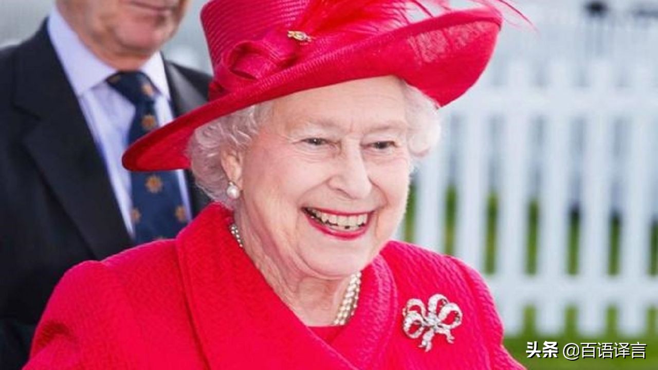 梅根哈里为什么退出英国王室,梅根哈里再次点燃与王室的争吵