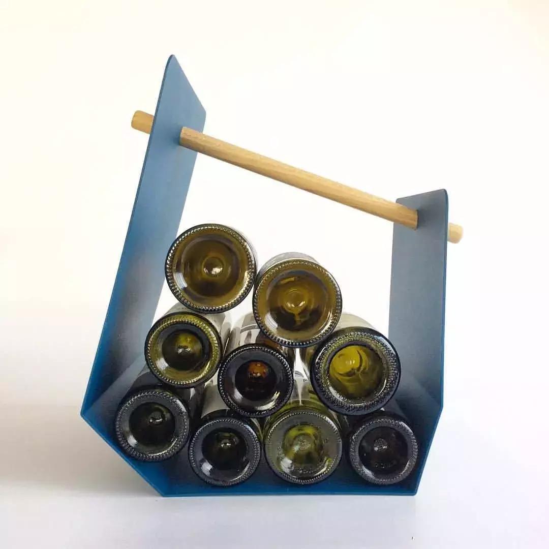 Hygge生活,严冬里的一丝暖“欧”