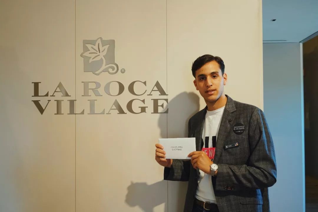 去巴塞罗那要知道什么,巴塞罗那之旅释放了天性