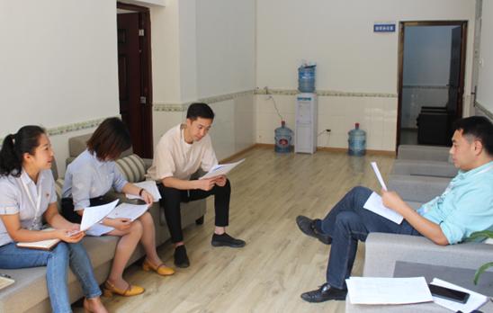 西南科技大学城市学院学习,西南科技大学城市学院专业