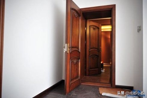 装修分享83期,装修分享97期