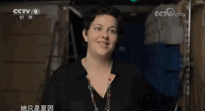 3岁看大7岁看老并非迷信,3岁看老7岁看大如何理解