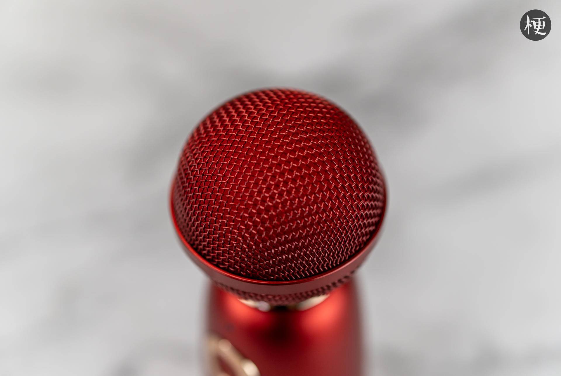 小巨蛋麦克风区别,小巨蛋麦克风真的好吗