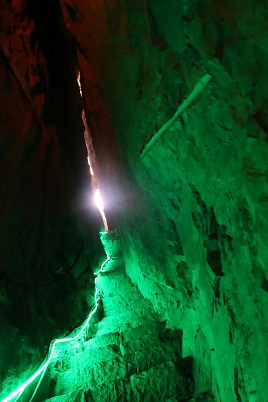 抱犊寨高考生优惠,中考生免费福利
