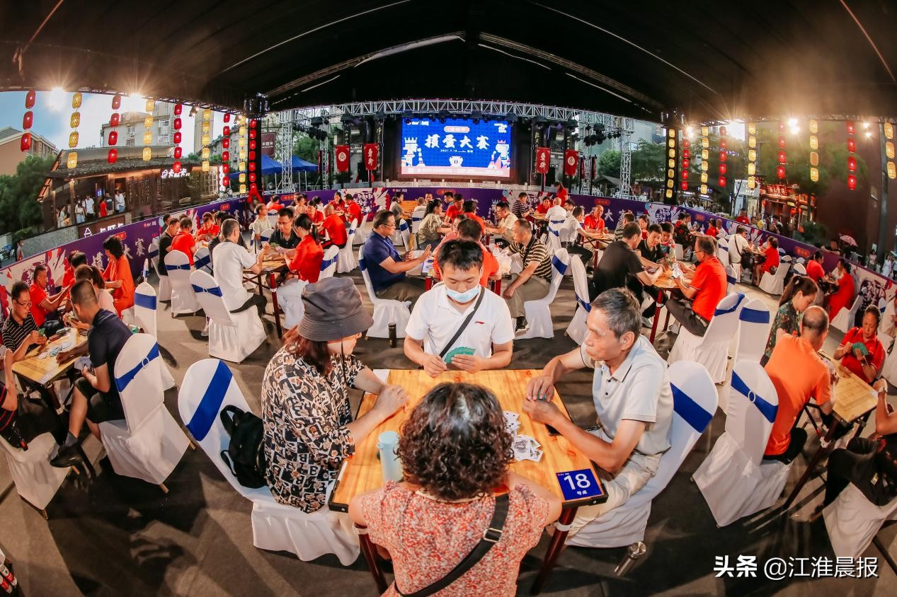 越夜越美丽主题活动,越夜越精彩活动