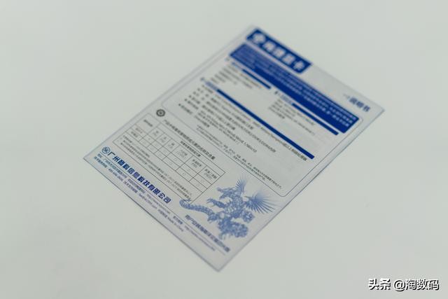 gtx1660ti的显卡玩游戏怎么样,gtx1660ti是哪家的显卡