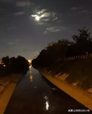 北京城里的秘密!一二三四五六七八九十!