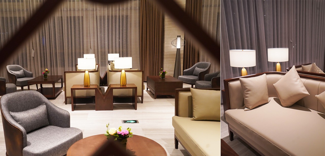 武夷山千禧酒店,武夷山千禧酒店团购