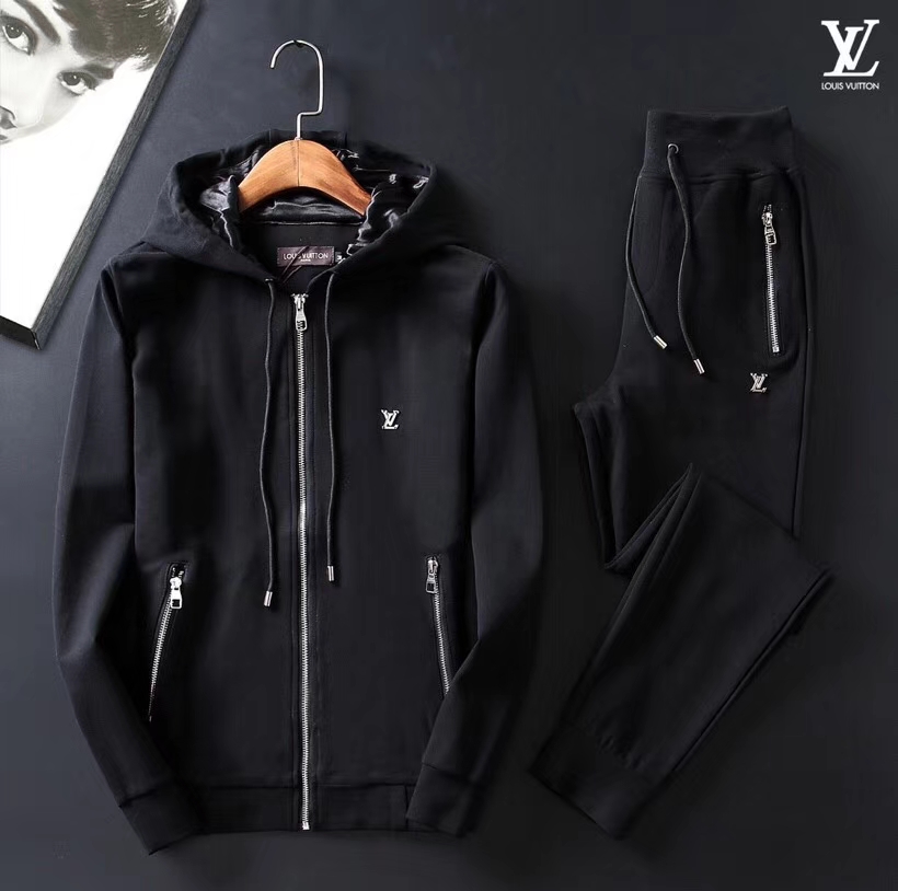 古驰巴宝莉男装,古驰花纹外衣