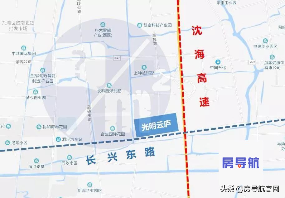 为什么上班族喜欢租房,为何上班族都喜欢买二手车