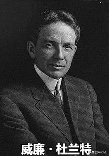 “百年别克”如今变成了“中国别克”？聊一聊别克品牌