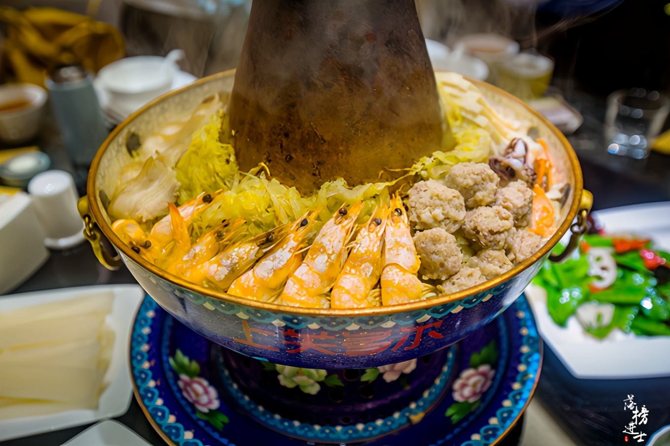 山海关暑期亲子游,暑期山海关