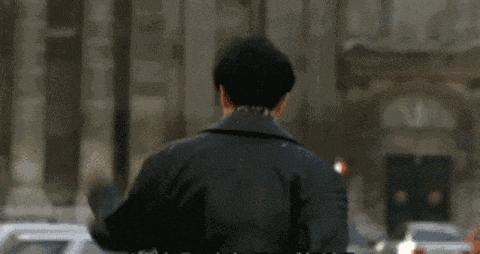 男士香水哪款好闻又持久,男士专用吸引女人的香水