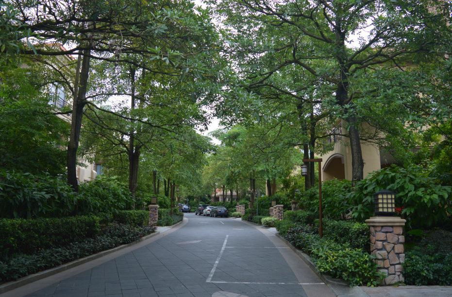 增城别墅温泉度假推荐,增城温泉度假村别墅排名榜