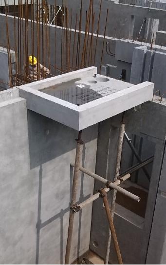 棰勫埗瑁呴厤寮忔湁鍝簺鏋勪欢,涓滃寳瑁呴厤寮忛鍒舵瀯浠跺巶