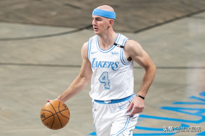 nba2024自由球员市场,自由球员市场开启和关闭时间