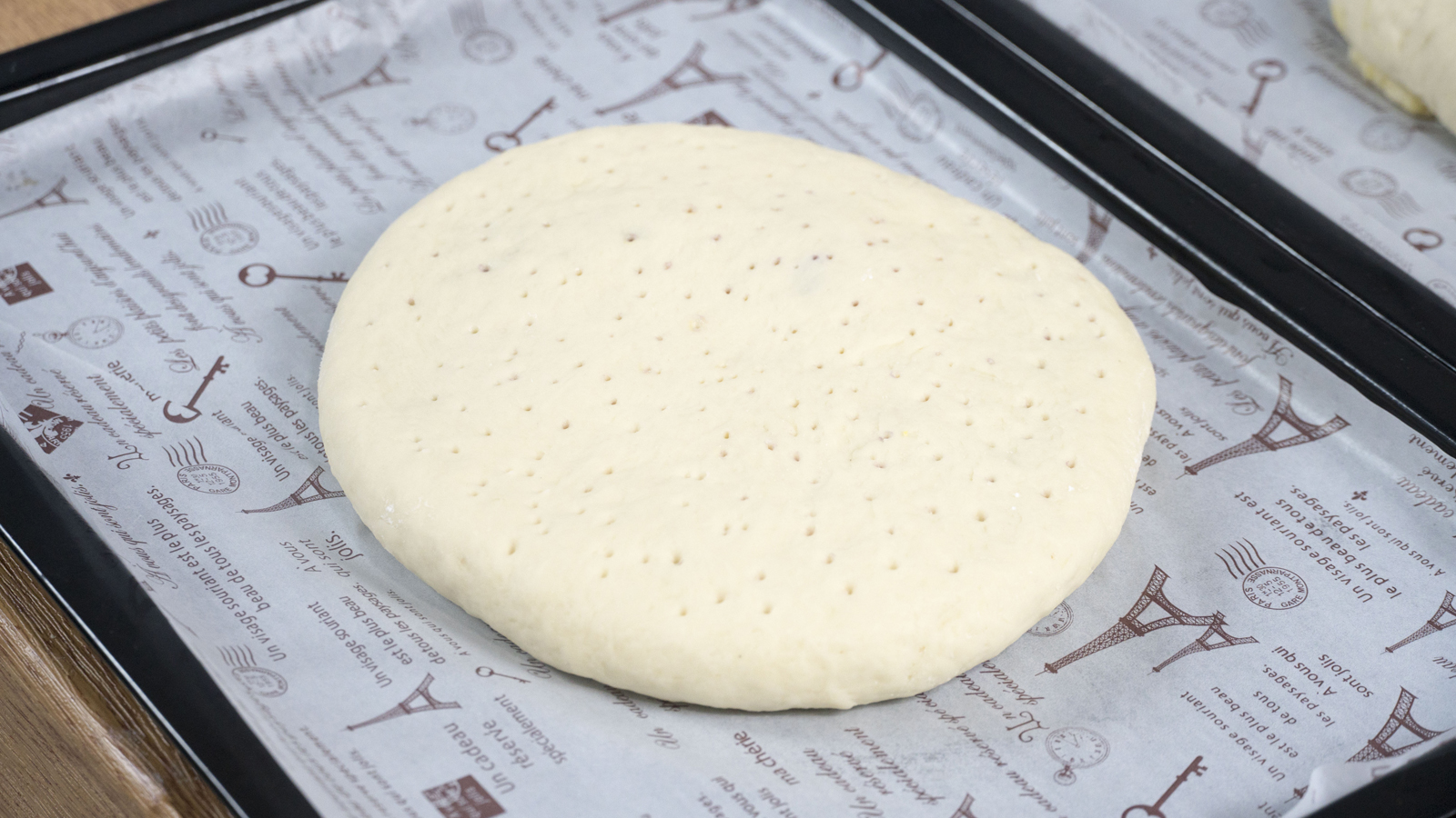 家有孩子早餐吃什么,家有孩子每日食谱家常菜