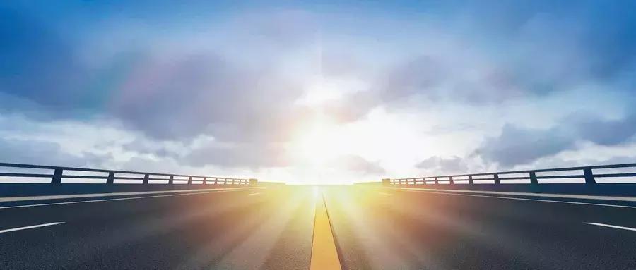 汽车融资租赁全面解析,汽车融资租赁全过程