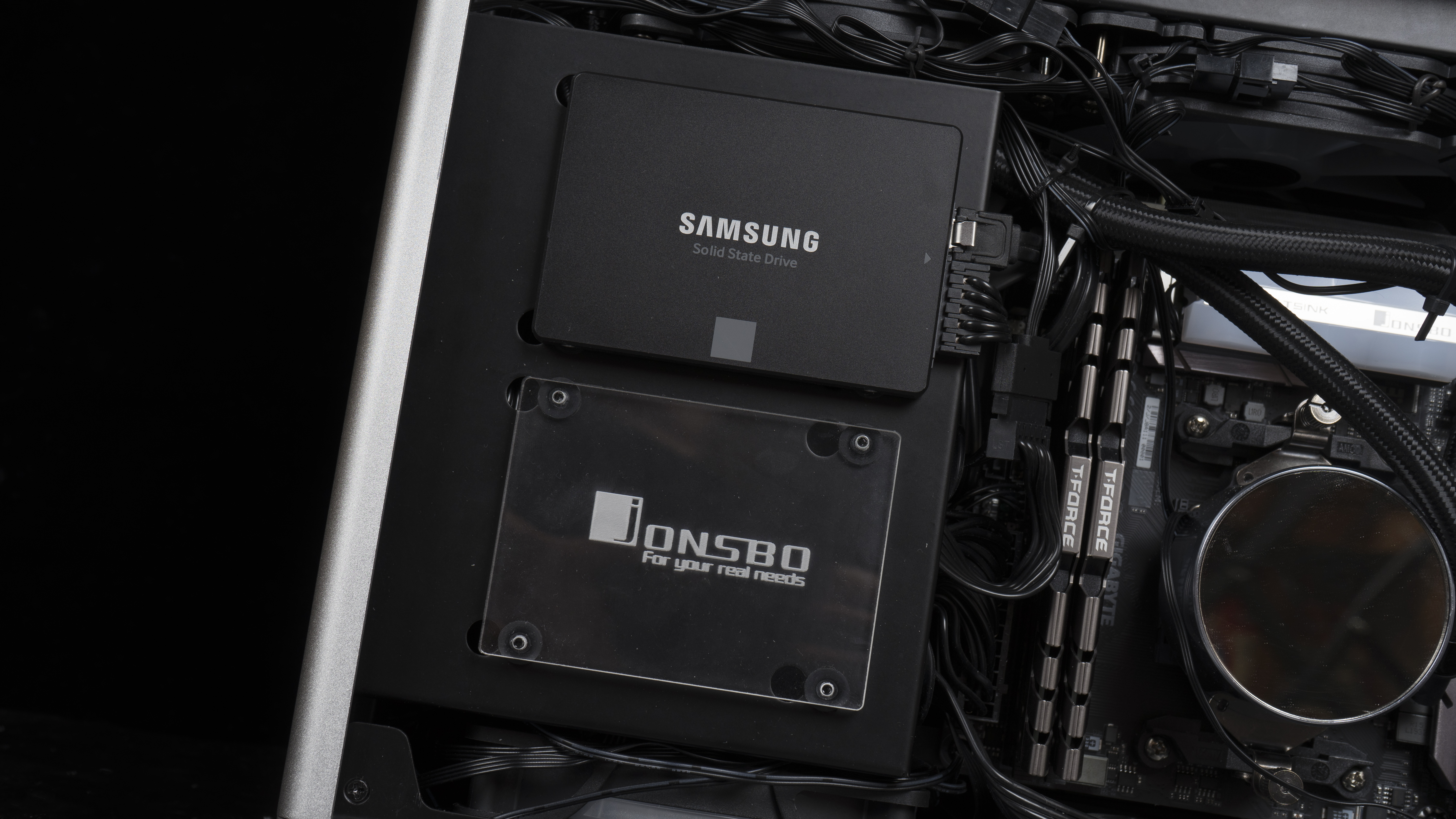 ryzen53600玩吃鸡,ryzen53600大核