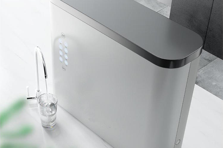 净水器怎样安装安全,净水器的安装方法和注意事项