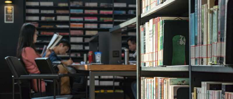 卷姐,卷姐教英语