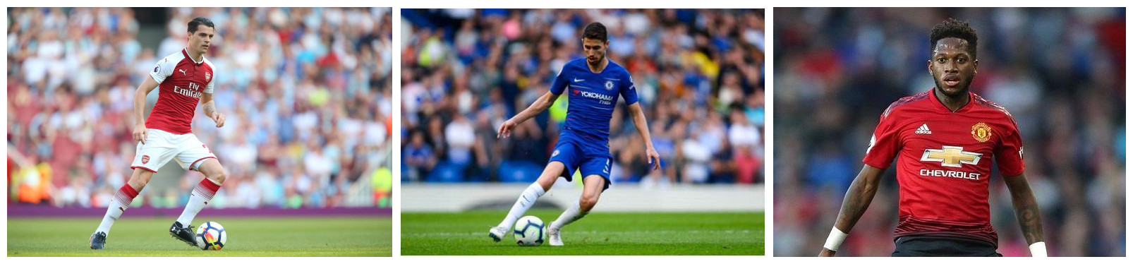 从宠儿沦为弃儿,从宠儿到弃子完整版