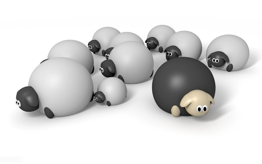 恒丰银行董事长蔡国华案,恒丰银行前董事长案