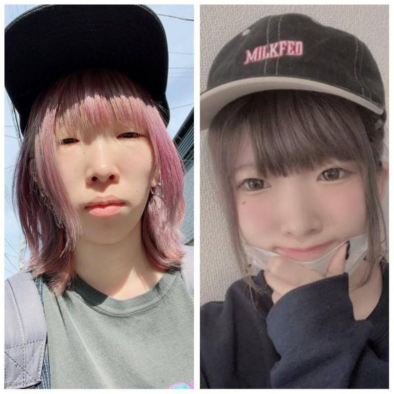 世界十大神奇化妆术,世界上最顶级的化妆技术