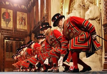 公关活动方案100个,100个营销活动方案