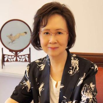 快乐大本营赵薇林心如苏有朋周杰,琼瑶坚持赵薇演依萍