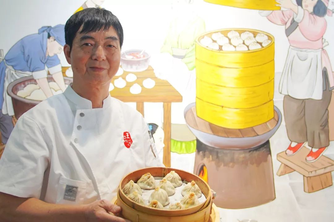 骂归骂，我还是爱逛崇安寺！因为我是无锡人