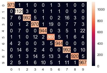 图像处理的基本工具和流程课件,图像处理先进方法及应用