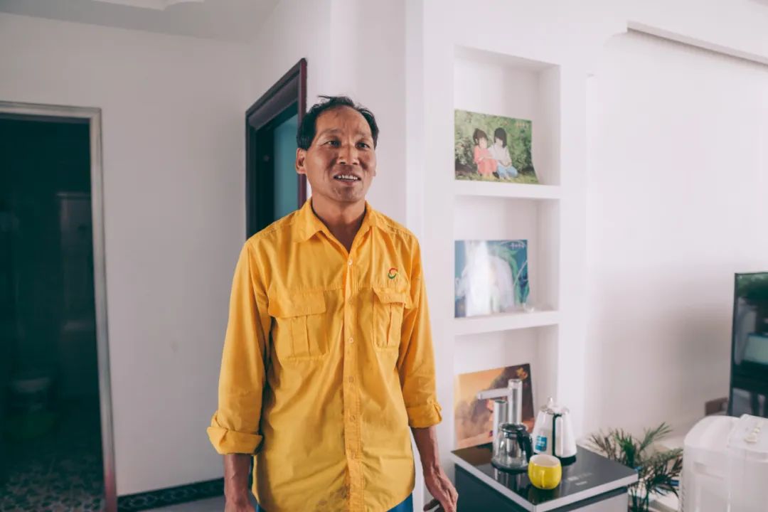 即将消失的车站,即将消失的火车站