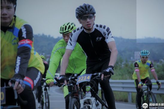 每天骑行10公里的好处,骑行的20大好处