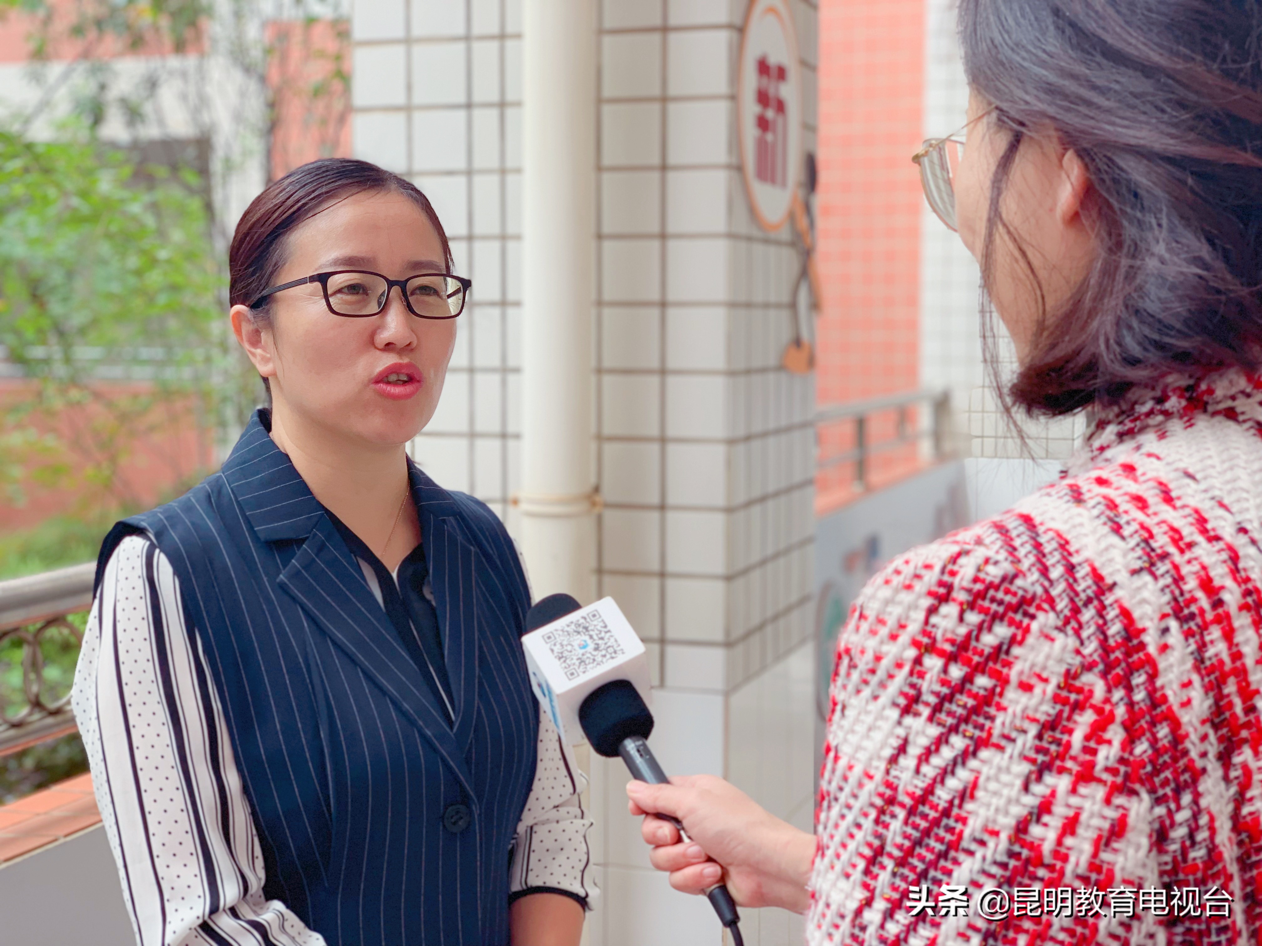 实验小学心理健康教育直播课,小学心理健康教育优质课