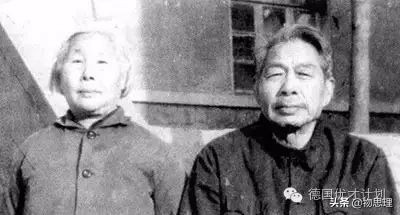 中国雷达之父束星北,雷达之父束星北完整版