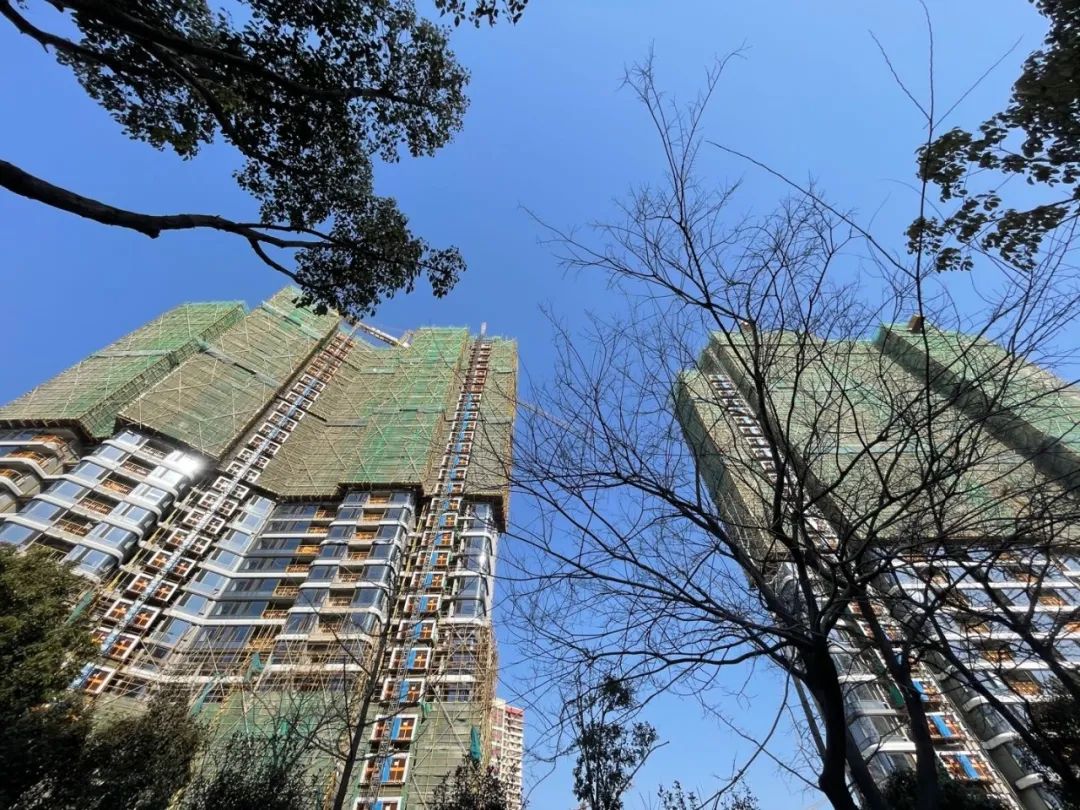 南京栖霞区超大别墅豪宅,南京最新高度6到7层高档楼盘