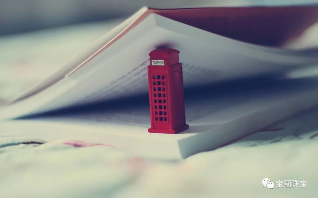 初美优选樊莉莉：回忆录（十五）